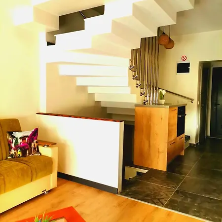 Sea View Perla Villa Çeşme